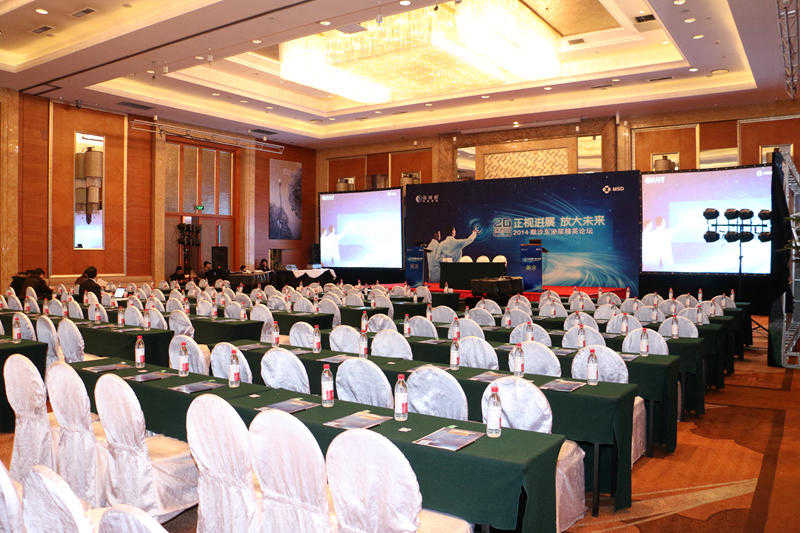 華贏文化傳播 哈爾濱文化與展覽服務(wù)的專(zhuān)業(yè)引領(lǐng)者