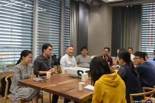 不忘初心,為您前行——專業會議及展覽服務體驗