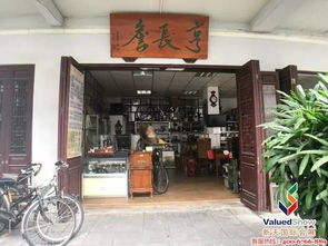 尋訪潮州歷史，品味舌尖美食——新天會展邀您穿行汕頭老城，暢游南澳海島