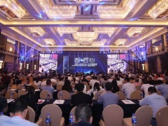 濟寧充場團隊 專業提供會議充場、展覽展會及發布會的群演服務