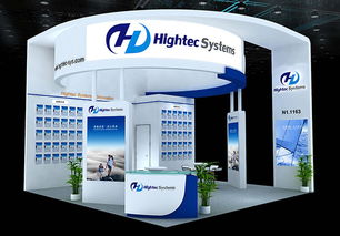 上海國際半導(dǎo)體設(shè)備、材料、制造和服務(wù)展覽暨研討會 專業(yè)會議與展覽服務(wù)詳解