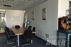 2015年武漢地區(qū)營銷會議暨產(chǎn)品展示回顧