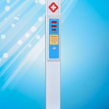 計(jì)算機(jī)軟硬件開發(fā)的協(xié)同演進(jìn)與未來趨勢(shì)