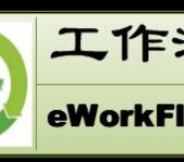 計(jì)算機(jī)軟硬件開發(fā)與系統(tǒng)集成的協(xié)同演進(jìn)