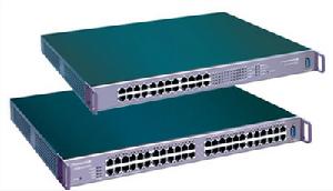 東莞正欣科技 深耕計(jì)算機(jī)軟硬件開發(fā)，驅(qū)動(dòng)產(chǎn)業(yè)升級(jí)新引擎