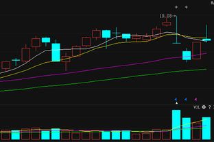 江南紅箭最新動(dòng)態(tài)揭秘 計(jì)算機(jī)軟硬件開發(fā)新突破，99.9%投資者尚未察覺？