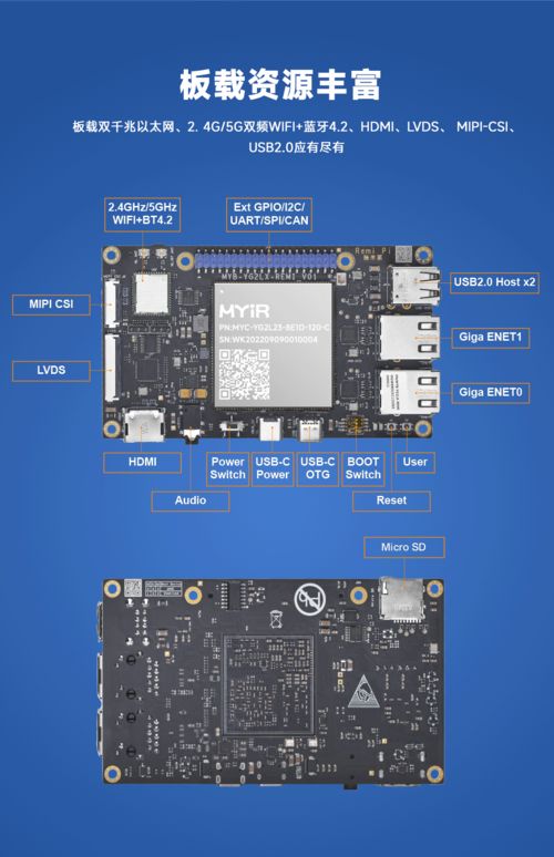 瑞米派強(qiáng)勢(shì)來襲 專注工業(yè)產(chǎn)品開發(fā)，引領(lǐng)計(jì)算機(jī)軟硬件新潮流