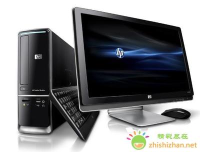 Win10升級(jí)后耳麥麥克風(fēng)故障排查與解決指南