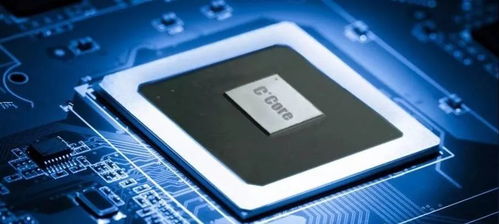 周乃翔專題調(diào)研高新區(qū)民營(yíng)企業(yè) 勉勵(lì)企業(yè)家深耕計(jì)算機(jī)軟硬件開發(fā)，激發(fā)創(chuàng)新活力