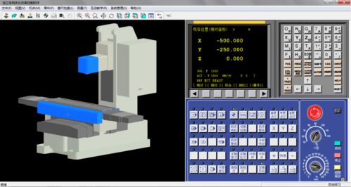 科技與實(shí)力并重 公司榮獲24項(xiàng)行業(yè)大獎(jiǎng)，鋼結(jié)構(gòu)榮譽(yù)榜再添新彩