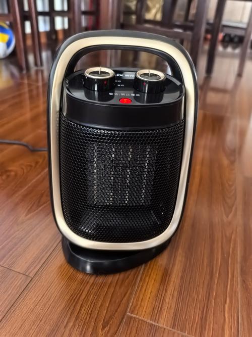 奧克斯取暖器 節能省電的小型溫暖伙伴，家用辦公兩相宜